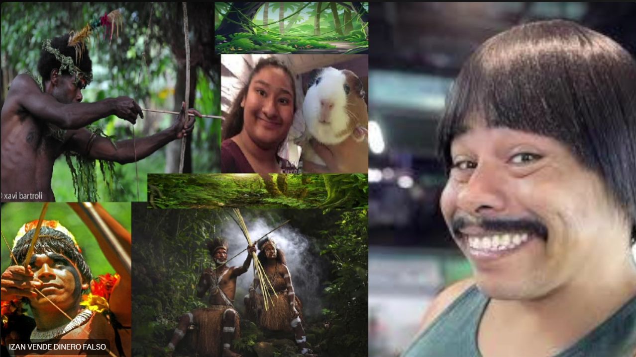 Captura de pantalla 2025-08-03 203518.png